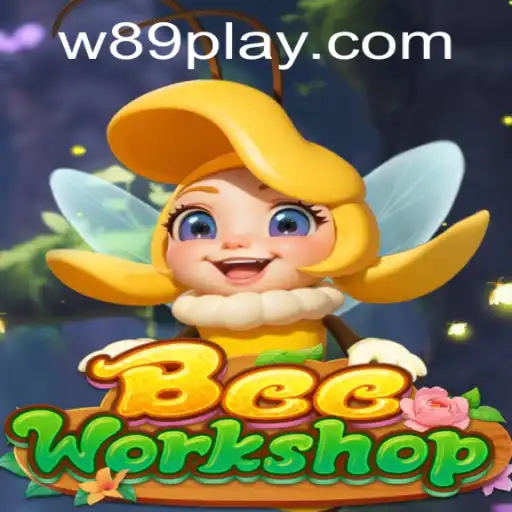 Descubra o Universo do Jogo BeeWorkshop e Sua Dinâmica Única
