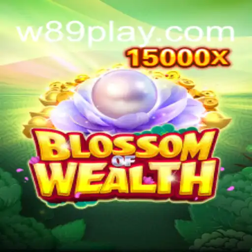 BlossomofWealth: Um Mergulho no Universo de Jogo Inovador