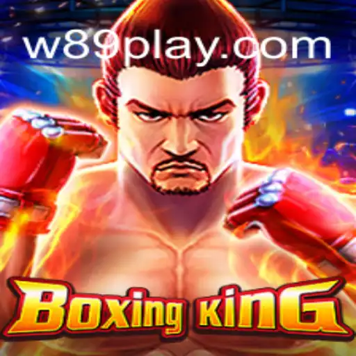 Descubra o Mundo Empolgante de BoxingKing