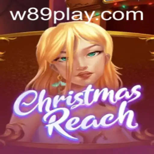 ChristmasReach: Um Jogo Festivo para Todas as Idades