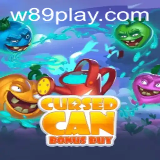 CursedCanBonusBuy: Desvendando o Jogo Vencedor da Temporada