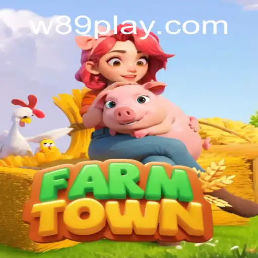 Descubra o Mundo de FarmTown: Um Mergulho na Simulação Agrícola