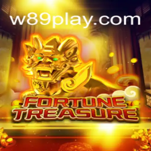 Explorando o Universo de FortuneTreasure: Um Guia Completo do Jogo