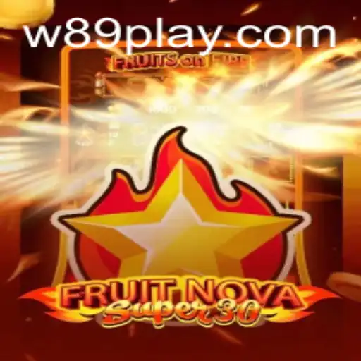 Explorando FruitrNovaSupe30: Um Merge Entre Aventura e Estratégia
