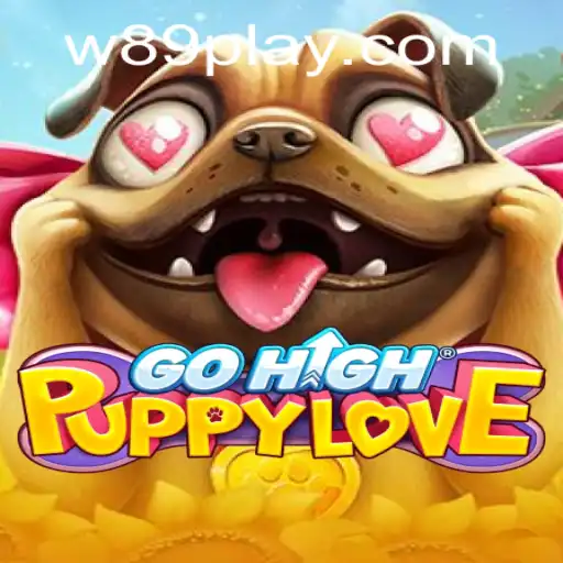 GoHighPuppyLove: Descubra o Encanto do Jogo que Conquistou o Mundo