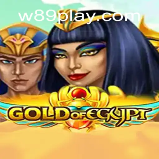 Explorando o Fascinante Mundo de GoldOfEgypt: Um Mergulho na Aventura do Jogo e as Regras Essenciais