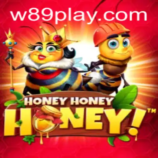 Descubra o Mundo Encantado de HoneyHoneyHoney: Um Olhar Detalhado no Jogo Popular