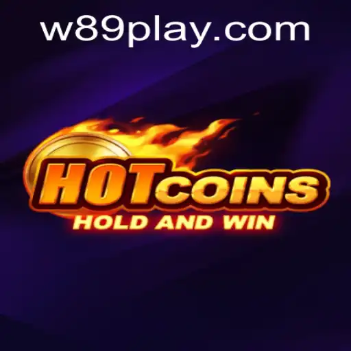 Explorando HotCoins: O Jogo Inovador com Palavras-Chave Estratégicas