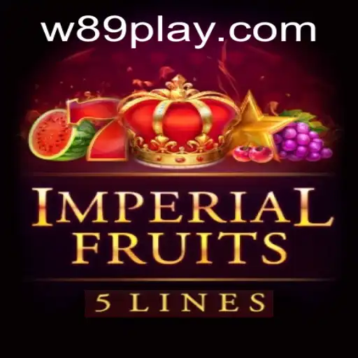 ImperialFruits5: Descubra a Emoção Clássica com um Toque Moderno