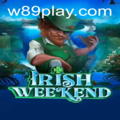 Explore o Jogo 'IrishWeekend': Regras, Introdução e Tendências