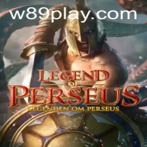 Conheça LegendofPerseus: O RPG Revolucionário Com Elementos Inéditos