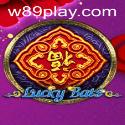 Descubra o Mundo Fascinante de LuckyBats e Sua Chave para a Vitória: W89