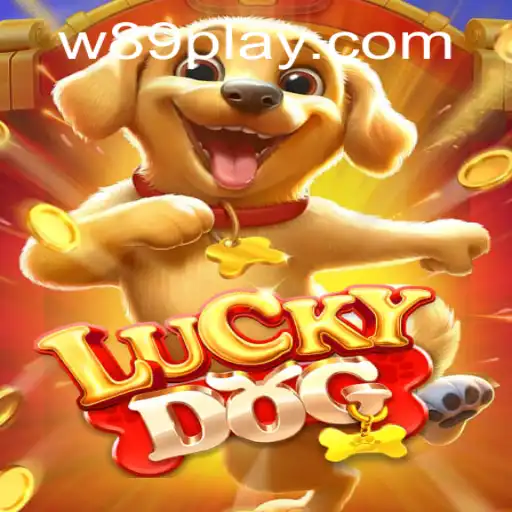 Explorando o Mundo Emocionante de LuckyDog: Regras, Estratégias e Novidades