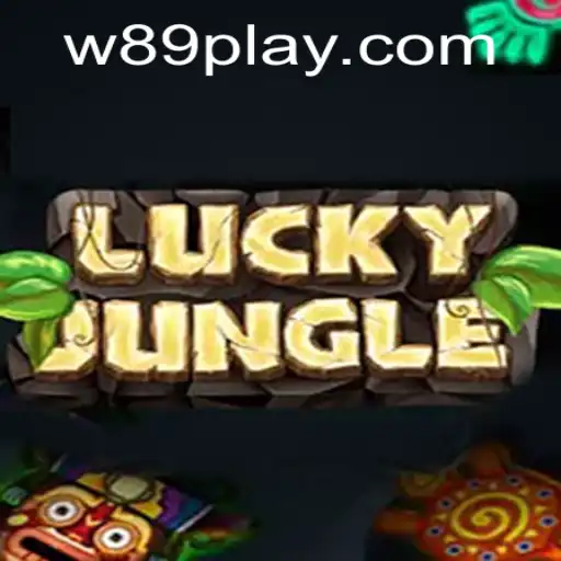 Explorando o Fascinante Mundo de LuckyJungle: Um Jogo de Estratégia e Aventura