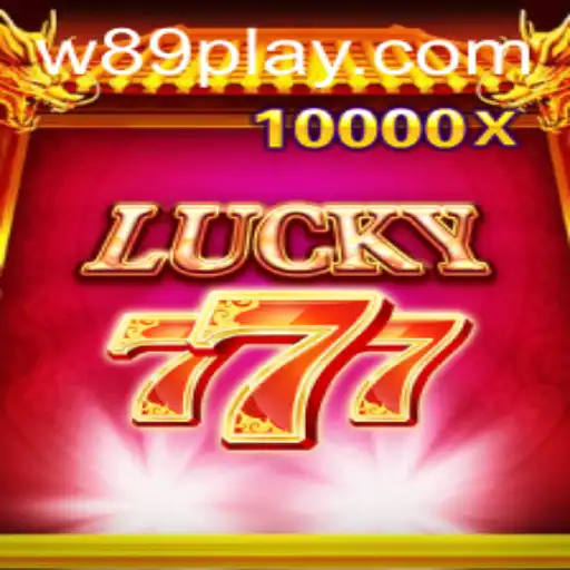 LuckySeven: O Jogo Que Está Revolucionando o Mundo do Entretenimento