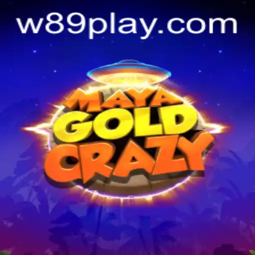 MayaGoldCrazy: Descubra a Aventura e Emoção do Jogo com W89