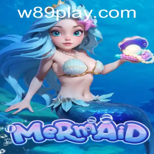 Descubra o Fascinante Mundo do Jogo 'Mermaid' com W89