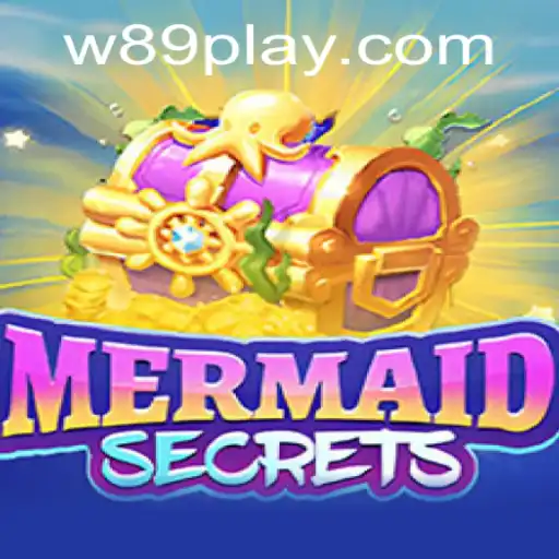 Descubra os Segredos das Sereias em 'MermaidSecrets': O Jogo que Conquista Corações
