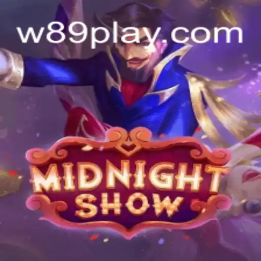 Explorando MidnightShow: Um Mergulho nas Regras e na Emoção do Jogo