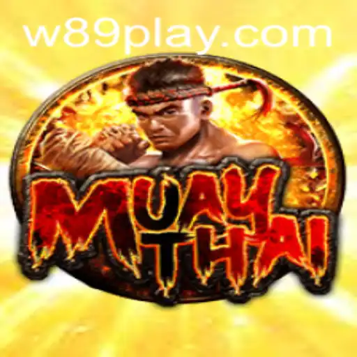 Explorando o Mundo do Jogo MuayThai W89: Regras e Introdução