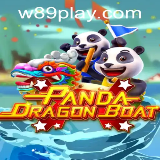 PANDADRAGONBOAT: Navegando pelas Aventuras do Novo Jogo Estimulante