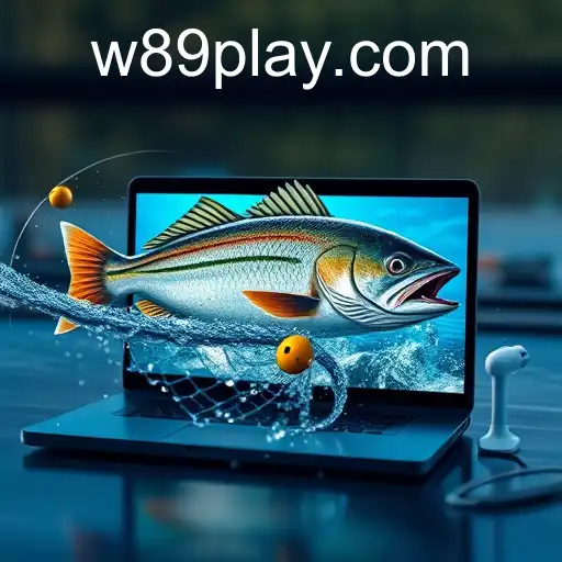 Pesca online