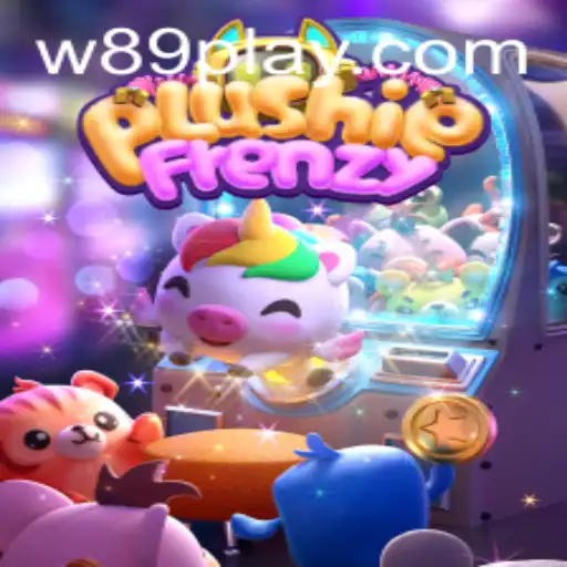 Explorando o Mundo de PlushieFrenzy: Uma Aventura Envolvente no Universo dos Brinquedos de Pelúcia