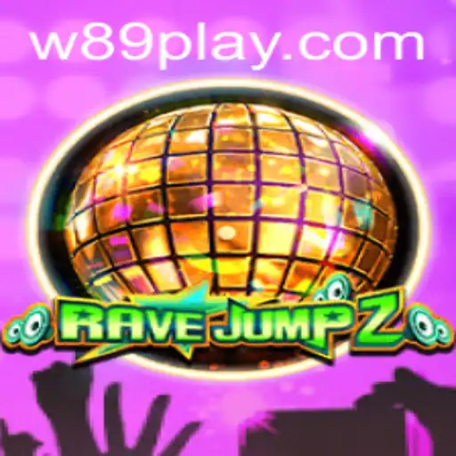 RaveJump2: A Evolução do Jogo que Está Conquistando Jogadores ao Redor do Mundo