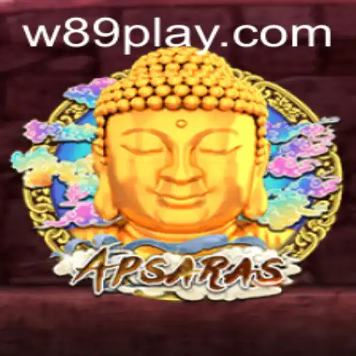 Explorando o Fascinante Mundo de Apsaras: O Jogo Estilo W89