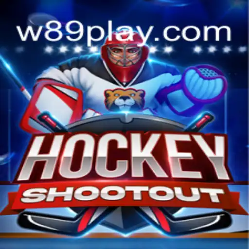 Explorando o Mundo do HockeyShootout: Um Guia Completo