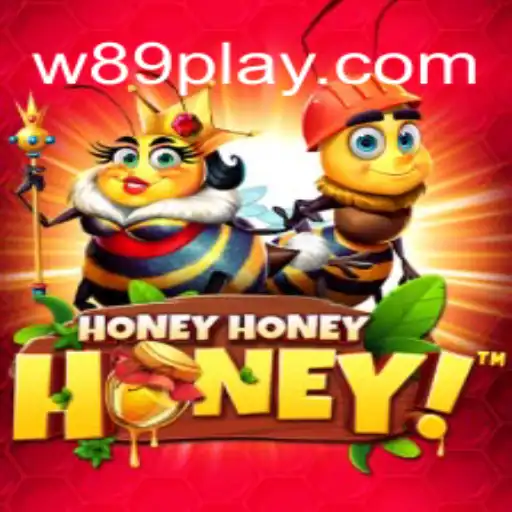 Descubra o Mundo Encantado de HoneyHoneyHoney: Um Olhar Detalhado no Jogo Popular