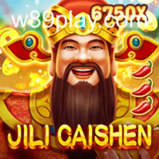 Explorando o Mundo de JILICaishen: Um Mergulho no Jogo Popularde W89