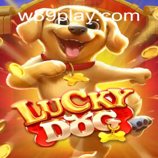 Explorando o Mundo Emocionante de LuckyDog: Regras, Estratégias e Novidades