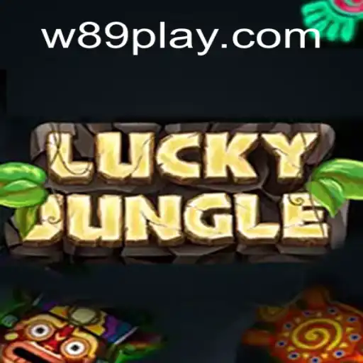 Explorando o Fascinante Mundo de LuckyJungle: Um Jogo de Estratégia e Aventura