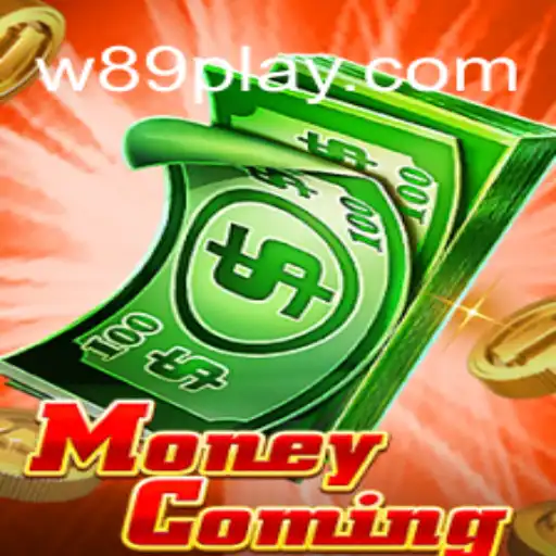 Descubra o Envolvente Mundo de MoneyComing: A Revolução dos Jogos Com W89