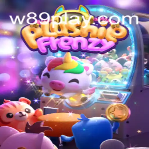 Explorando o Mundo de PlushieFrenzy: Uma Aventura Envolvente no Universo dos Brinquedos de Pelúcia