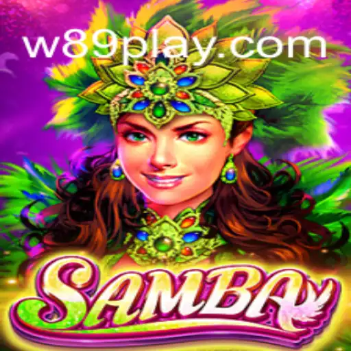 Explorando o Jogo Samba: Uma Jornada de Estratégia e Diversão com W89