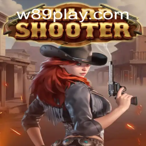 Sharpshooter: Explorando o Novo Fenômeno de Jogo com a Chave W89