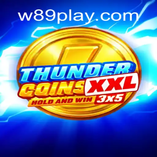 ThunderCoinsXxl: Um Mergulho no Mundo da Aventura Digital