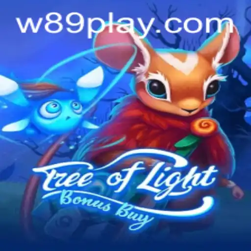 Explorando o Mundo do Jogo 'TreeOfLightBonusBuy' e sua Conexão com a Comunidade W89