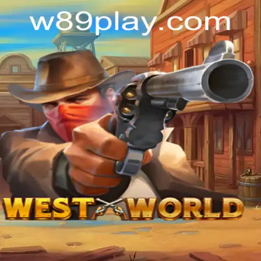 Guia Completo sobre WestWorld: Explorando o Jogo do Futuro com W89
