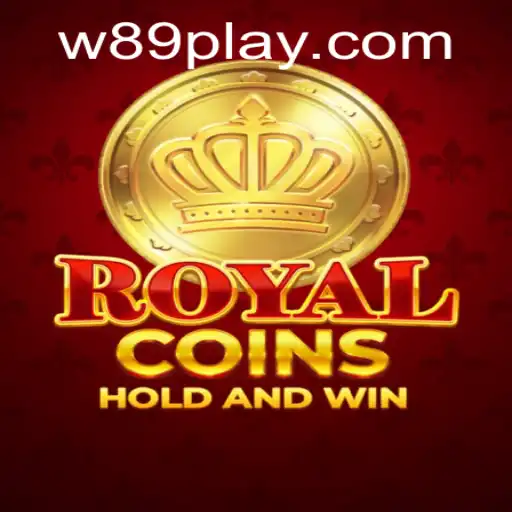 Tudo o Que Você Precisa Saber Sobre o Jogo RoyalCoins