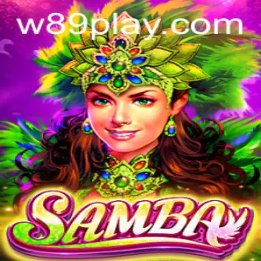 Explorando o Jogo Samba: Uma Jornada de Estratégia e Diversão com W89
