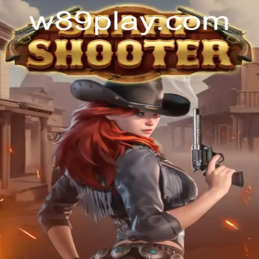 Sharpshooter: Explorando o Novo Fenômeno de Jogo com a Chave W89