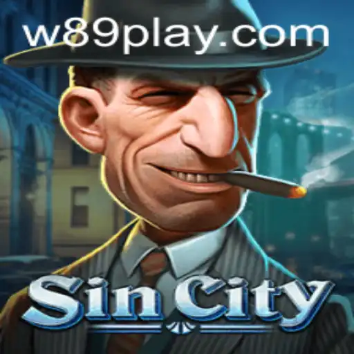 Descubra o Universo de SinCity: Um Jogo para os Tempos Modernos