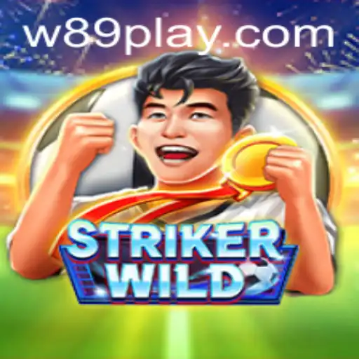 Explorando StrikerWILD: A Nova Sensação no Mundo dos Jogos