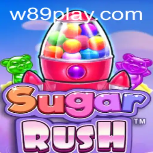 Descubra o Fascinante Mundo de SugarRush: Um Jogo de Estratégia Doce