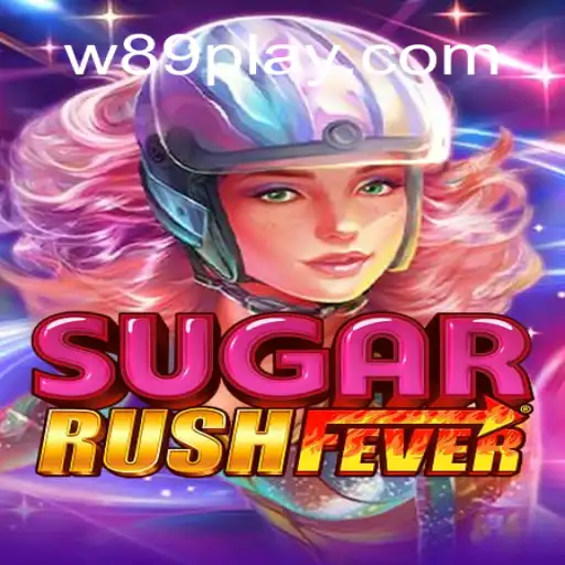 Descubra o Vício e a Diversão com SugarRushFever: Regras e Introdução a Este Novo Jogo Sensacional