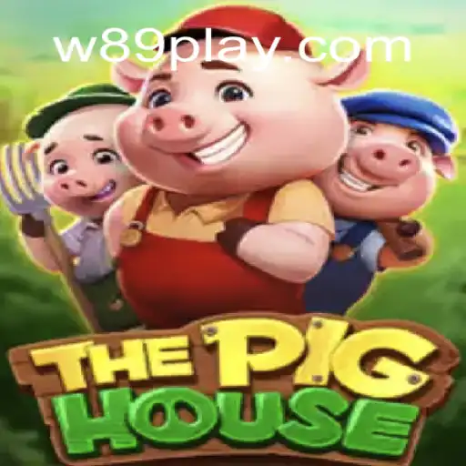 Descubra as Aventuras de 'ThePigHouse'