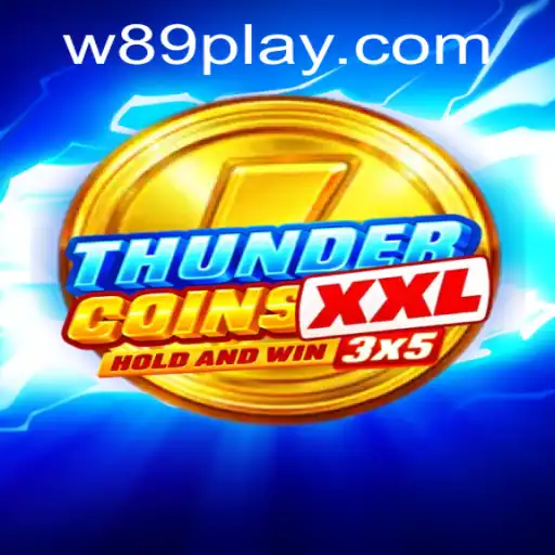 ThunderCoinsXxl: Um Mergulho no Mundo da Aventura Digital